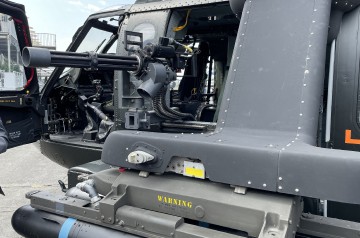 PZL-Mielec-assembled-Sikorsky-S-70i-5