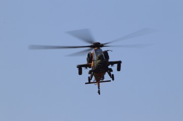Turkish-Aerospace-T129-ATAK-flying-display-3
