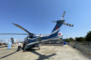 Turkish-Aerospace-T625-Gokbey-mockup-2