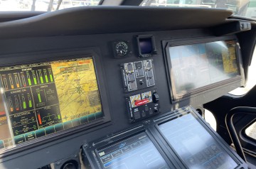 Turkish-Aerospace-T625-Gokbey-mockup-3