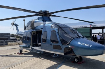 Turkish-Aerospace-T625-Gokbey-mockup-4