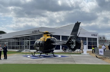Airbus-Helicopters-H135-Juno-for-Ascent-UK