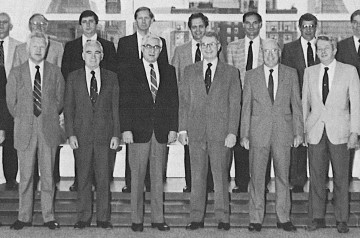 F45-AHS-BoardMembers-1989