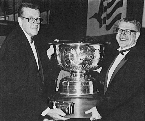 F45-HughesAward-1989.jpg