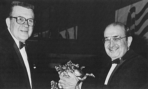 F45-InitialAgustaAward-to-AHSExecDir.jpg