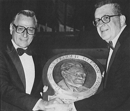 F45-KleminAward-1989.jpg