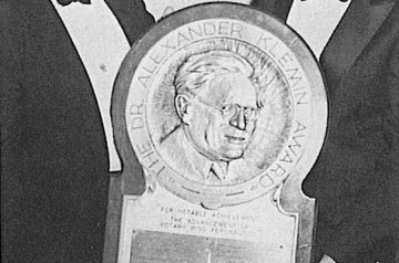 F45-KleminAward-Frank-Mallen