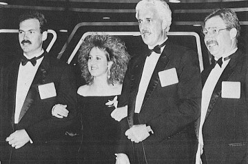 F45-Participants-HonorsBanquet-1989