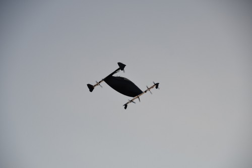 0_1_OpenerBlackFly_Flying_Opener-BlackFly_BEE_KOSH_Oshkosh_WI_20220726_DSC_9087.jpg
