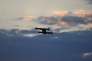 0_1_OpenerBlackFly_Flying_Opener-BlackFly_BEE_KOSH_Oshkosh_WI_20220726_DSC_9117