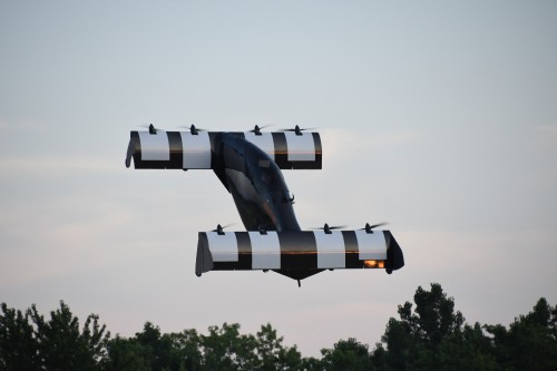 0_1_OpenerBlackFly_Flying_Opener-BlackFly_BEE_KOSH_Oshkosh_WI_20220726_DSC_9182.jpg