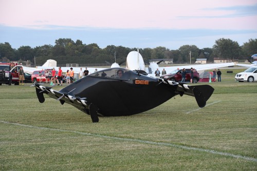 0_1_OpenerBlackFly_Flying_Opener-BlackFly_BEE_KOSH_Oshkosh_WI_20220729_DSC_4018.jpg