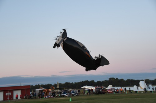 0_1_OpenerBlackFly_Flying_Opener-BlackFly_BEE_KOSH_Oshkosh_WI_20220729_DSC_4028.jpg