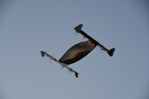 0_1_OpenerBlackFly_Flying_Opener-BlackFly_BEE_KOSH_Oshkosh_WI_20220729_DSC_4043.jpg