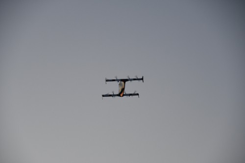 0_1_OpenerBlackFly_Flying_Opener-BlackFly_BEE_KOSH_Oshkosh_WI_20220729_DSC_4053.jpg