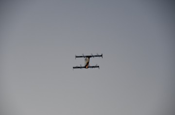 0_1_OpenerBlackFly_Flying_Opener-BlackFly_BEE_KOSH_Oshkosh_WI_20220729_DSC_4053