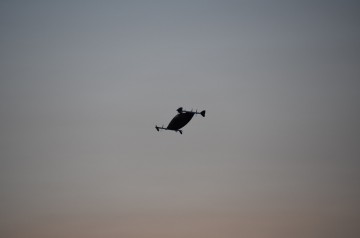 0_1_OpenerBlackFly_Flying_Opener-BlackFly_BEE_KOSH_Oshkosh_WI_20220729_DSC_4067