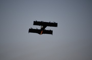 0_1_OpenerBlackFly_Flying_Opener-BlackFly_BEE_KOSH_Oshkosh_WI_20220729_DSC_4105