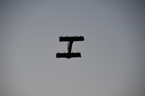 0_1_OpenerBlackFly_Flying_Opener-BlackFly_BEE_KOSH_Oshkosh_WI_20220729_DSC_4116.jpg