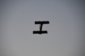 0_1_OpenerBlackFly_Flying_Opener-BlackFly_BEE_KOSH_Oshkosh_WI_20220729_DSC_4116