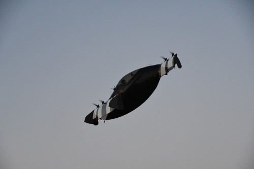 0_1_OpenerBlackFly_Flying_Opener-BlackFly_BEE_KOSH_Oshkosh_WI_20220729_DSC_4129.jpg