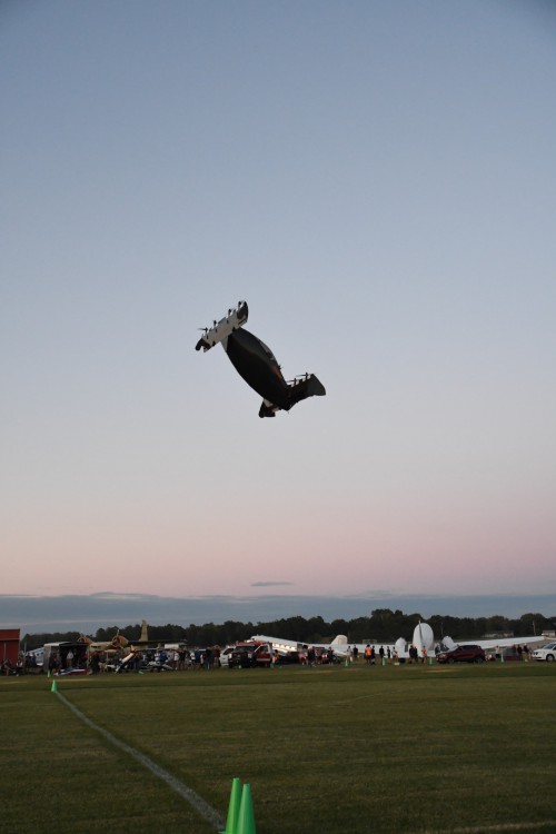 0_1_OpenerBlackFly_Flying_Opener-BlackFly_BEE_KOSH_Oshkosh_WI_20220729_DSC_4139.jpg