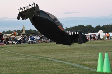 0_1_OpenerBlackFly_Flying_Opener-BlackFly_BEE_KOSH_Oshkosh_WI_20220729_DSC_4145