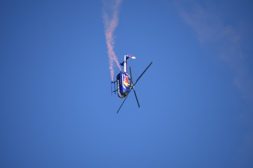 0_MBB-Bo-105_KOSH_Oshkosh_WI_20220726_DSC_8645.jpg
