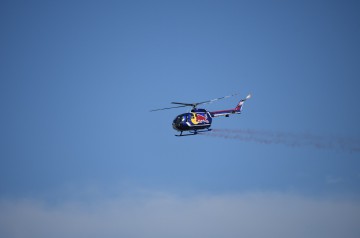 0_MBB-Bo-105_KOSH_Oshkosh_WI_20220726_DSC_8663