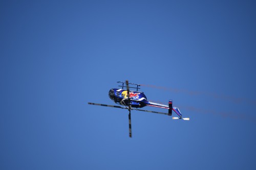 0_MBB-Bo-105_KOSH_Oshkosh_WI_20220726_DSC_8685.jpg