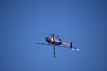 0_MBB-Bo-105_KOSH_Oshkosh_WI_20220726_DSC_8685