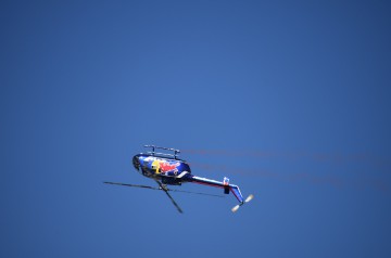 0_MBB-Bo-105_KOSH_Oshkosh_WI_20220726_DSC_8686