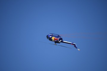 0_MBB-Bo-105_KOSH_Oshkosh_WI_20220726_DSC_8688