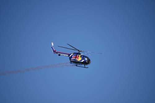 0_MBB-Bo-105_KOSH_Oshkosh_WI_20220726_DSC_8699.jpg