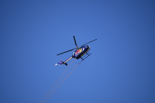 0_MBB-Bo-105_KOSH_Oshkosh_WI_20220726_DSC_8704.jpg