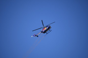 0_MBB-Bo-105_KOSH_Oshkosh_WI_20220726_DSC_8704
