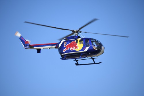 0_MBB-Bo-105_KOSH_Oshkosh_WI_20220726_DSC_8730.jpg