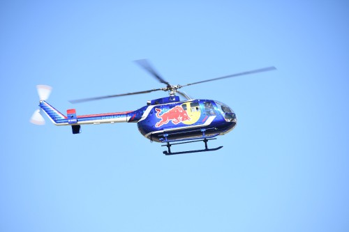 0_MBB-Bo-105_KOSH_Oshkosh_WI_20220726_DSC_8737.jpg