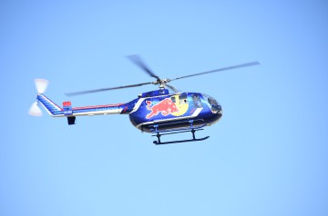 0_MBB-Bo-105_KOSH_Oshkosh_WI_20220726_DSC_8737
