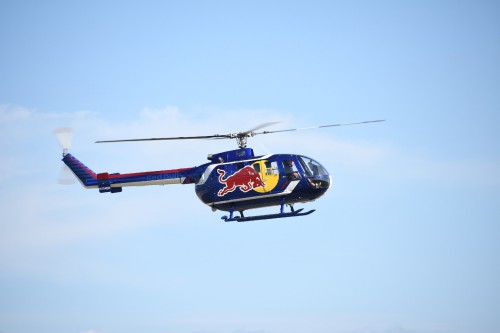 0_MBB-Bo-105_KOSH_Oshkosh_WI_20220726_DSC_8756.jpg