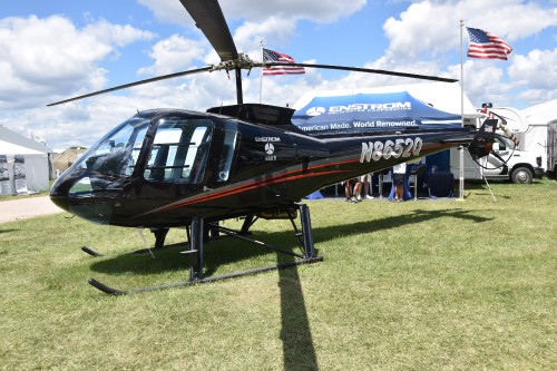 1_Enstrom_KOSH_Oshkosh_WI_20220727_DSC_1623.jpg