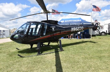 1_Enstrom_KOSH_Oshkosh_WI_20220727_DSC_1623
