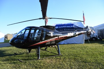 1_Enstrom_KOSH_Oshkosh_WI_20220730_DSC_4182