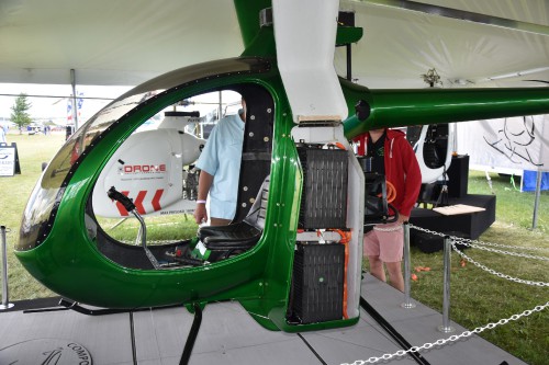 2_Composite-FX_KOSH_Oshkosh_WI_20220729_DSC_1670.jpg