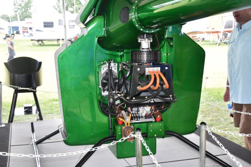 2_Composite-FX_KOSH_Oshkosh_WI_20220729_DSC_1671.jpg