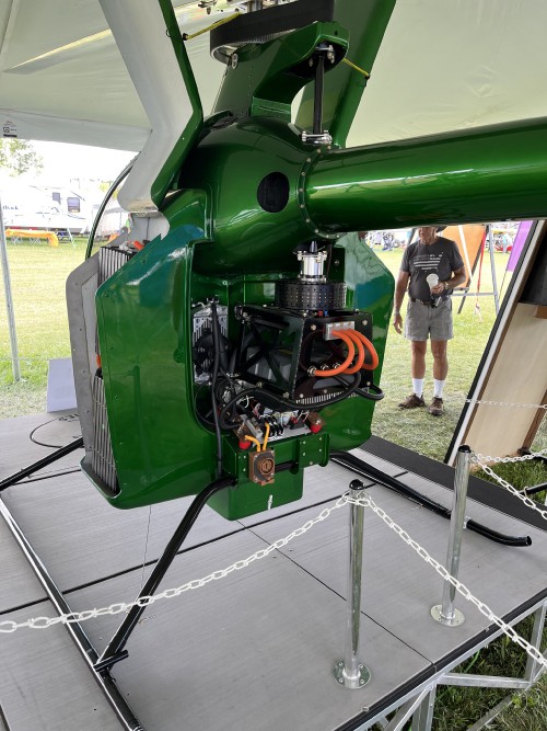 2_Composite-FX_KOSH_Oshkosh_WI_20220729_IMG_9715.jpg