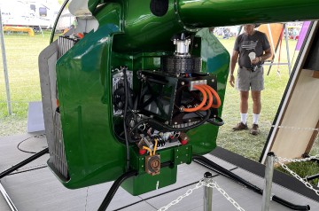 2_Composite-FX_KOSH_Oshkosh_WI_20220729_IMG_9715