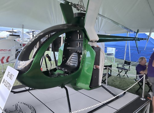 3-Composite-FX-Electric-XE-Volt-Helicopter-KOSH_Oshkosh_WI_20220726_iPhone_IMG_9644.jpg