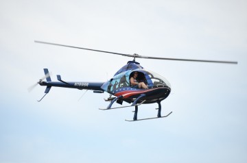 3_Rotor-X_KOSH_Oshkosh_WI_20220726_DSC_7155