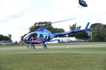 3_Rotor-X_KOSH_Oshkosh_WI_20220729_DSC_2003
